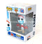 Forky 528 Disney Pixar Toy Story 4 Funko Pop Vinyl Figure